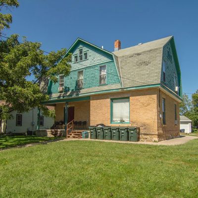 704 Blue Earth St, Mankato, MN 56001