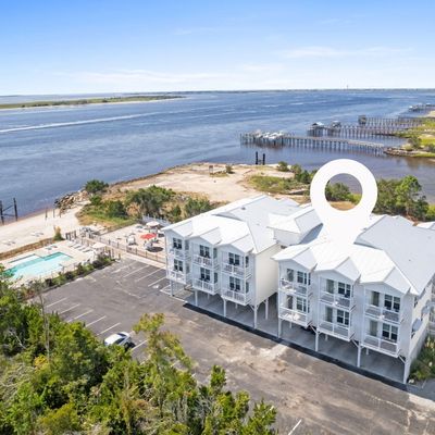 704 E Moore Street # 120, Southport, NC 28461