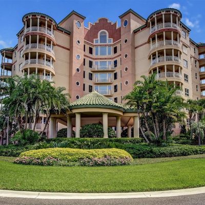 704 Ocean Club Pl, Fernandina Beach, FL 32034