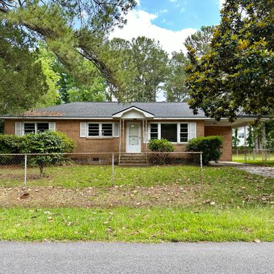 7042 Midland Dr, Charleston, SC 29406