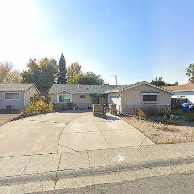 7042 Remo Way, Sacramento, CA 95822