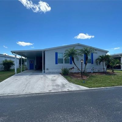 7044 Se Birchwood Lane, Stuart, FL 34997