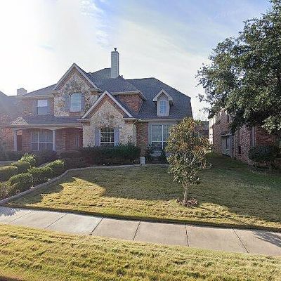 7044 Garden Laurel Ct, Plano, TX 75024