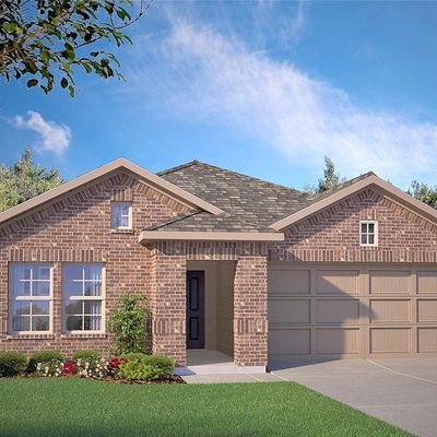 705 Cedarbrook Drive, Fort Worth, TX 76131