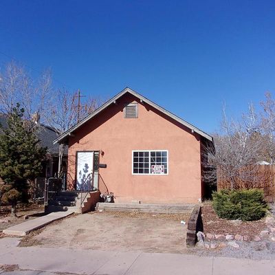 705 E 8 Th St, Pueblo, CO 81001