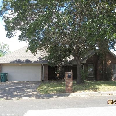 705 Jason Dr, Harker Heights, TX 76548