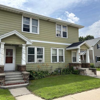 705 Mather St, Green Bay, WI 54303