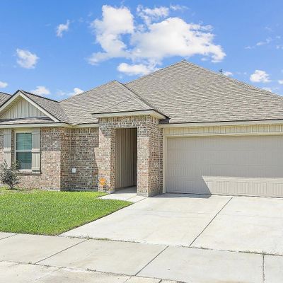 705 Miraval Ave, Zachary, LA 70791