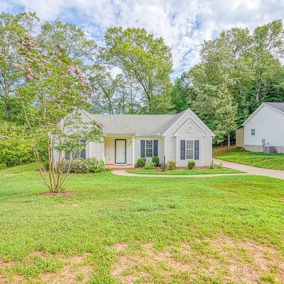 705 N Ashton Dr, Liberty, SC 29657