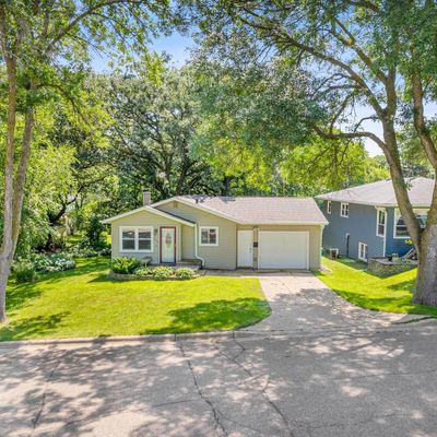 705 W Beech Ave, Fergus Falls, MN 56537