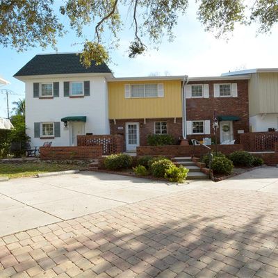 705 W Venice Avenue, Venice, FL 34285