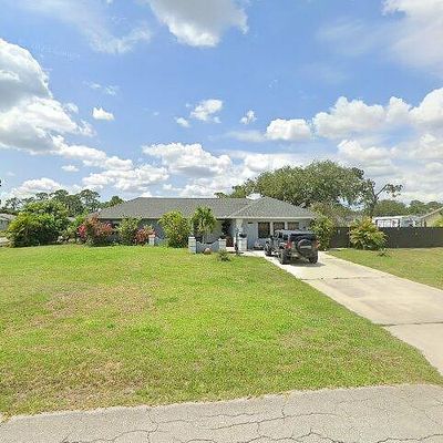 706 E 4 Th St, Lehigh Acres, FL 33936