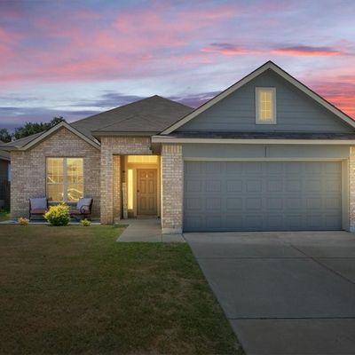 706 Hobby Rd, Copperas Cove, TX 76522