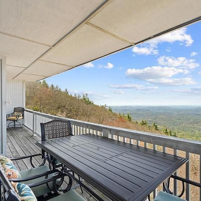 706 V Z Top, Highlands, NC 28741