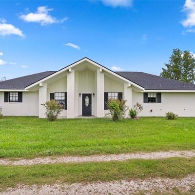 7063 Greathouse Rd, Lake Charles, LA 70607