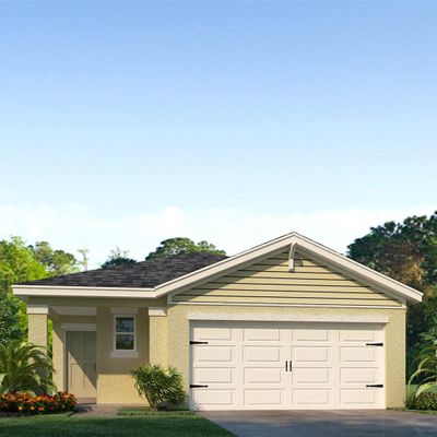 7069 Cattle Egret Drive, Saint Cloud, FL 34773