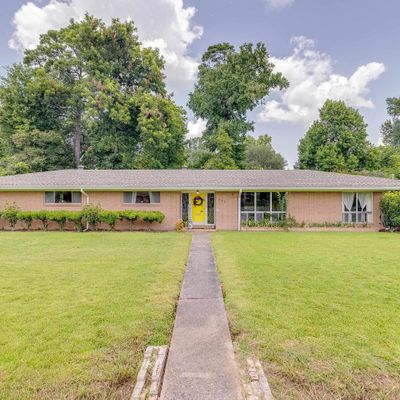 707 Erin Ave, Monroe, LA 71201