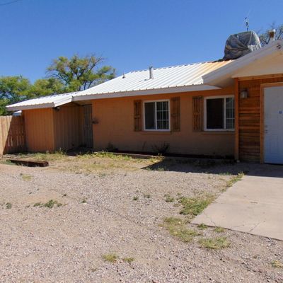 707 Jarales Rd, Belen, NM 87002