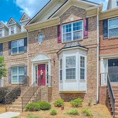 707 Pecan Knoll Drive, Marietta, GA 30008