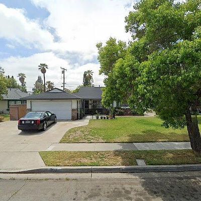 707 S Boxwood St, Anaheim, CA 92802