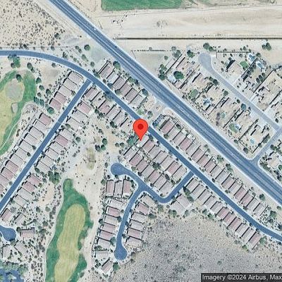 707 W Twin Peaks Pkwy, San Tan Valley, AZ 85143