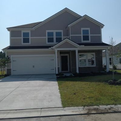 7072 Watercress St, Myrtle Beach, SC 29579