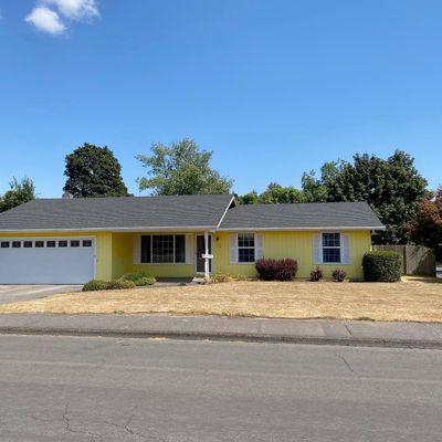 708 49 Th Ave Se, Salem, OR 97317