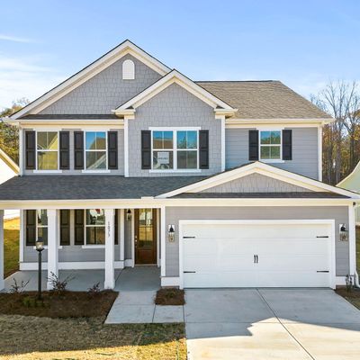 708 Maynard Lane, Summerville, SC 29486