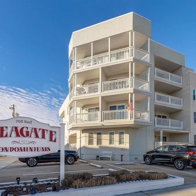 708 Surf Avenue, Wildwood, NJ 08260