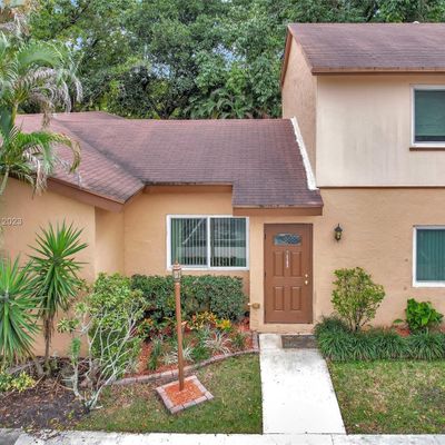 7083 W Sunrise Blvd, Plantation, FL 33313