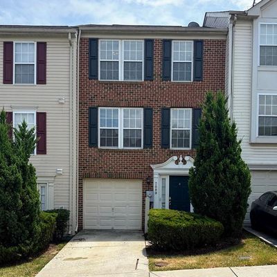 7089 Maiden Point Place, Elkridge, MD 21075