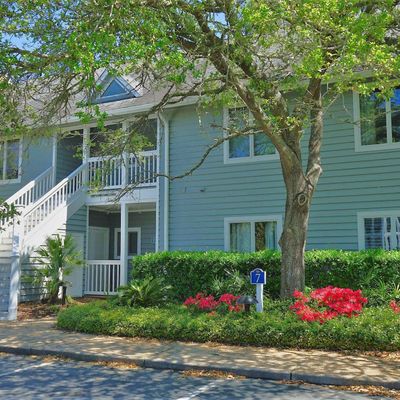 709 Appleby Way, Myrtle Beach, SC 29572