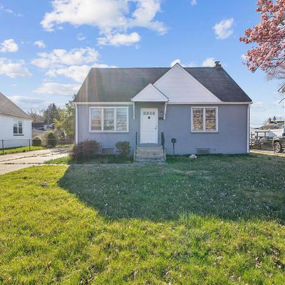 709 Elkton Rd, Newark, DE 19711