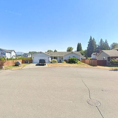 709 Leola Ln, Granite Falls, WA 98252