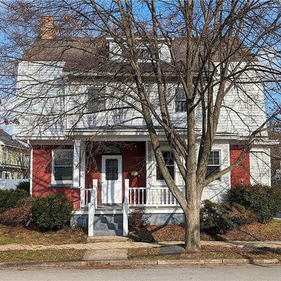 709 Harbaugh St, Sewickley, PA 15143