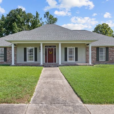 709 Sand Piper Lane, Opelousas, LA 70570