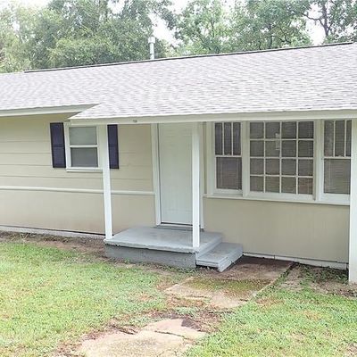 709 Walter Circle S, Eight Mile, AL 36613