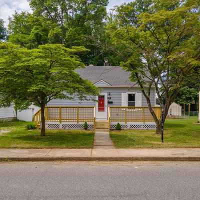 71 New Jersey Ave, Pennsville, NJ 08070