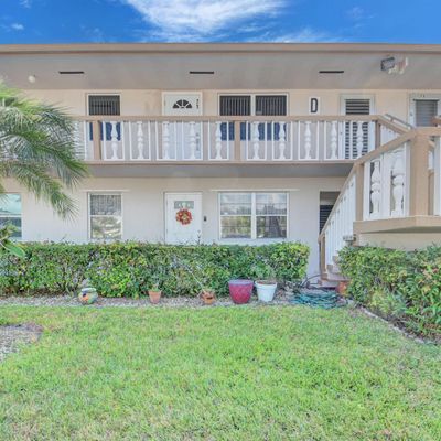 71 Northampton, West Palm Beach, FL 33417