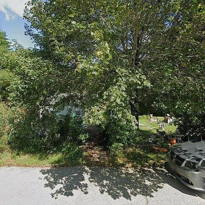 71 Pine Hill Rd, Carolina, RI 02812