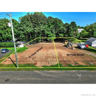 71 Platt St, Milford, CT 06460