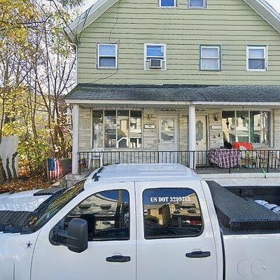 71 Prospect St, Wilkes Barre, PA 18702