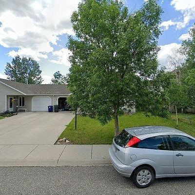 71 Pebble Brook Ln, Belgrade, MT 59714