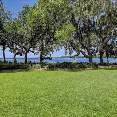 71 Skull Creek Drive # 103 A, Hilton Head Island, SC 29926