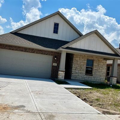 710 Blue Sky Place, Beasley, TX 77417