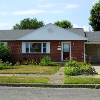 710 9 Th St, Selinsgrove, PA 17870