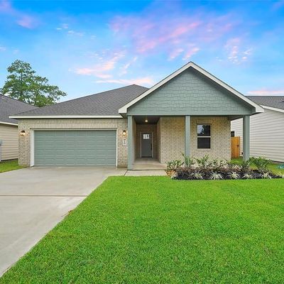 710 Duncan Avenue, Cleveland, TX 77327