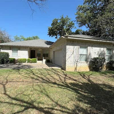 710 Highland Dr, Marble Falls, TX 78654