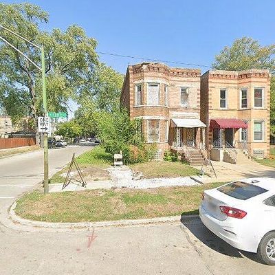 710 W 118 Th St, Chicago, IL 60628