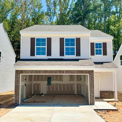 710 Wilstatt Road, Lexington, SC 29073